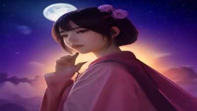 七天探花视频封面，连续七日探索记录，多场景切换，纪录片风格
