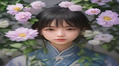 国产探花系列精选视频封面，街头纪实风格拍摄，自然光线，真实场景