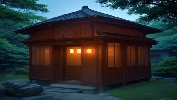探花纪实频道代表作品封面，街头真实场景拍摄，自然光线，纪录片风格