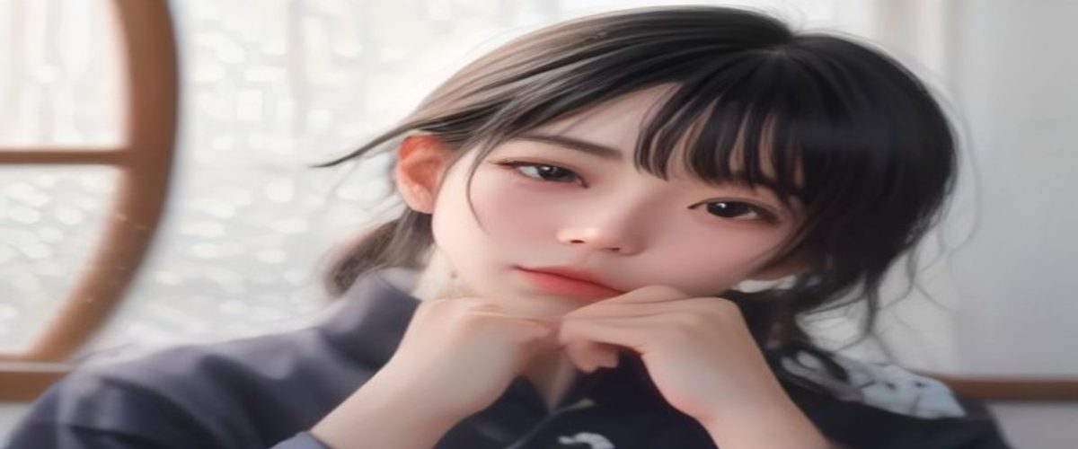 探花视频2026年最新高清在线观看平台界面截图，暗黑霓虹风格数据看板，显示播放器与剧集列表，绿色高亮线路选择按钮清晰可见