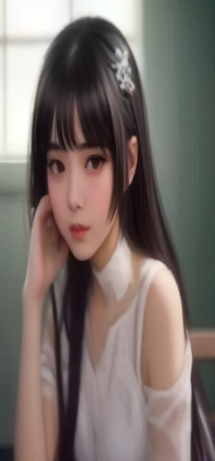 探花视频App搜索页面，热门搜索词条展示，历史记录清晰